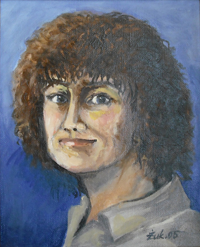 portret Marii.jpg